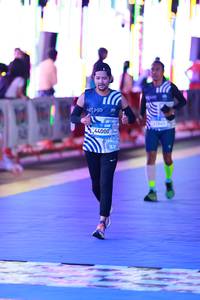 BIB: 
                            <button type="button" onclick="openModal(23417574)" class="btn btn-primary btn-sm float-right btn-popup" data-toggle="modal" data-target=".modal-high-quality">
                        <i class="fas fa-shopping-cart"></i> Add to Cart
                    </button>
                                            <button type="button" onclick="isThisMe(23417574, true)" class="btn btn-success btn-sm float-right btn-popup btn-isme hidden" data-toggle="tooltip" data-placement="bottom" title="นี่คือรูปของคุณใช่ไหม คลิกที่นี่เพื่อเอาเข้าอัลบั้ม">
                        <i class="fas fa-plus"></i> Add to album
                    </button>
                    <button type="button" onclick="isThisMe(23417574, false)" class="btn btn-warning btn-sm float-right btn-popup btn-isnotme hidden">
                        <i class="fas fa-ban"></i> Remove from album
                    </button>